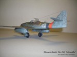 Me-262 Schwalbe (12).JPG

55,56 KB 
1024 x 768 
16.02.2015

